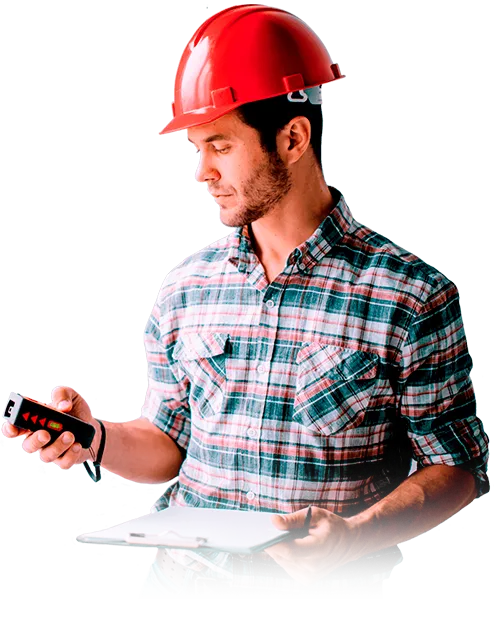 Работы по реконструкции в Владимире под ключ