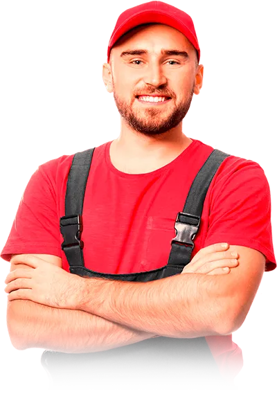 Прораб Ремстрой24